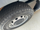 Thumbnail image of 2017 Ford Transit at GWINNETT MOTOR COMPANY