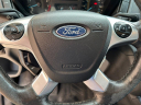 Thumbnail image of 2017 Ford Transit at GWINNETT MOTOR COMPANY