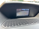 Thumbnail image of 2017 Ford Transit at GWINNETT MOTOR COMPANY