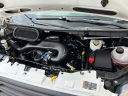 Thumbnail image of 2017 Ford Transit at GWINNETT MOTOR COMPANY