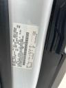 Thumbnail image of 2017 Ford Transit at GWINNETT MOTOR COMPANY