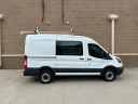 Thumbnail image of 2017 Ford Transit at GWINNETT MOTOR COMPANY