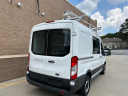 Thumbnail image of 2017 Ford Transit at GWINNETT MOTOR COMPANY