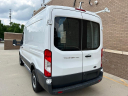 Thumbnail image of 2017 Ford Transit at GWINNETT MOTOR COMPANY