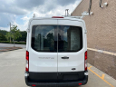 Thumbnail image of 2017 Ford Transit at GWINNETT MOTOR COMPANY