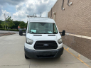 Thumbnail image of 2017 Ford Transit at GWINNETT MOTOR COMPANY