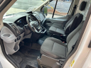 Thumbnail image of 2017 Ford Transit at GWINNETT MOTOR COMPANY