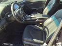 2021 Toyota Avalon Hybrid XLE at Pinkerton Chevrolet Of Lynchburg