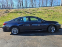 Thumbnail image of 2021 Toyota Avalon Hybrid at Pinkerton Chevrolet Of Lynchburg