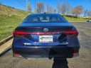 Thumbnail image of 2021 Toyota Avalon Hybrid at Pinkerton Chevrolet Of Lynchburg