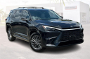 Thumbnail image of 2024 Lexus TX 350 at Fort Myers Mitsubishi