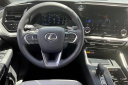 2024 Lexus TX 350 at Fort Myers Mitsubishi