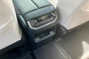 Thumbnail image of 2024 Lexus TX 350 at Fort Myers Mitsubishi