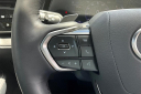 Thumbnail image of 2024 Lexus TX 350 at Fort Myers Mitsubishi