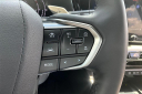 Thumbnail image of 2024 Lexus TX 350 at Fort Myers Mitsubishi