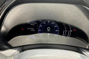 Thumbnail image of 2024 Lexus TX 350 at Fort Myers Mitsubishi