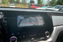 Thumbnail image of 2024 Lexus TX 350 at Fort Myers Mitsubishi