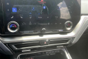Thumbnail image of 2024 Lexus TX 350 at Fort Myers Mitsubishi