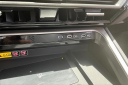 Thumbnail image of 2024 Lexus TX 350 at Fort Myers Mitsubishi