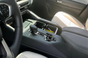 Thumbnail image of 2024 Lexus TX 350 at Fort Myers Mitsubishi