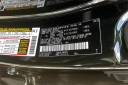 Thumbnail image of 2024 Lexus TX 350 at Fort Myers Mitsubishi