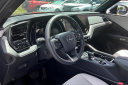 Thumbnail image of 2024 Lexus TX 350 at Fort Myers Mitsubishi