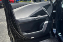Thumbnail image of 2024 Lexus TX 350 at Fort Myers Mitsubishi