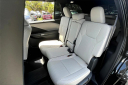Thumbnail image of 2024 Lexus TX 350 at Fort Myers Mitsubishi