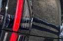 Thumbnail image of 2024 Lexus TX 350 at Fort Myers Mitsubishi