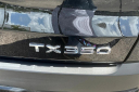 Thumbnail image of 2024 Lexus TX 350 at Fort Myers Mitsubishi