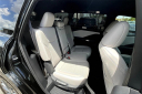 Thumbnail image of 2024 Lexus TX 350 at Fort Myers Mitsubishi