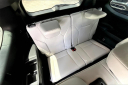 Thumbnail image of 2024 Lexus TX 350 at Fort Myers Mitsubishi