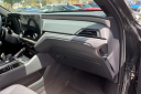 Thumbnail image of 2024 Lexus TX 350 at Fort Myers Mitsubishi