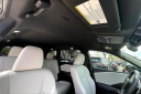 Thumbnail image of 2024 Lexus TX 350 at Fort Myers Mitsubishi