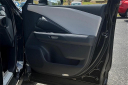 Thumbnail image of 2024 Lexus TX 350 at Fort Myers Mitsubishi