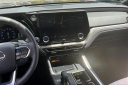 Thumbnail image of 2024 Lexus TX 350 at Fort Myers Mitsubishi