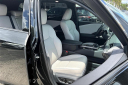 Thumbnail image of 2024 Lexus TX 350 at Fort Myers Mitsubishi