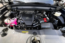 Thumbnail image of 2024 Lexus TX 350 at Fort Myers Mitsubishi