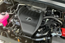 Thumbnail image of 2024 Lexus TX 350 at Fort Myers Mitsubishi