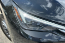 Thumbnail image of 2024 Lexus TX 350 at Fort Myers Mitsubishi