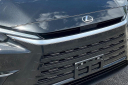 Thumbnail image of 2024 Lexus TX 350 at Fort Myers Mitsubishi