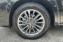 Thumbnail image of 2024 Lexus TX 350 at Fort Myers Mitsubishi