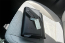 Thumbnail image of 2024 Lexus TX 350 at Fort Myers Mitsubishi