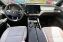 Thumbnail image of 2024 Lexus TX 350 at Fort Myers Mitsubishi