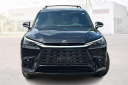 Thumbnail image of 2024 Lexus TX 350 at Fort Myers Mitsubishi