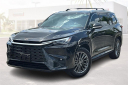Thumbnail image of 2024 Lexus TX 350 at Fort Myers Mitsubishi