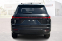 Thumbnail image of 2024 Lexus TX 350 at Fort Myers Mitsubishi