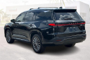 Thumbnail image of 2024 Lexus TX 350 at Fort Myers Mitsubishi
