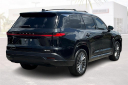 Thumbnail image of 2024 Lexus TX 350 at Fort Myers Mitsubishi