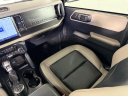 Thumbnail image of 2021 Ford Bronco at KarlFlammerFord - NEW